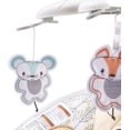 thumbnail image 4 of Fisher-Price Fawn Meadows Videur de Luxe, 4 of 4
