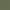 Living Green, variant on Bloem 12-in Terra Round Plastic Plant Saucer Tray - Terra Cotta Color