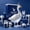 00 Matte Goose, variant on QEMAUUA Formula 1 Racing Car Collectible Decanter 2026, Novelty Racing Liquor Bottle for Formula One & Automotive Enthusiasts, Decorative Barware Gift for Men & Home Bar Display, Father's Day