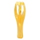 thumbnail image 4 of Masajeador de dedos portátil para el hogar, relajante muscular, para oficina, 4 of 14