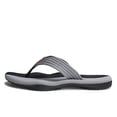 thumbnail image 4 of Jumpmore-Sandalias para Hombre, zapatos de verano, novedad, 2022, 4 of 4