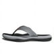 thumbnail image 4 of Jumpmore-Sandalias para Hombre, zapatos de verano, novedad, 2022, 4 of 4