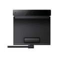 thumbnail image 2 of Sony Bravia Cam (CMU-BC1) for X95K / A90K / A80K / X90K / X80K Sony Televisions, 2 of 12
