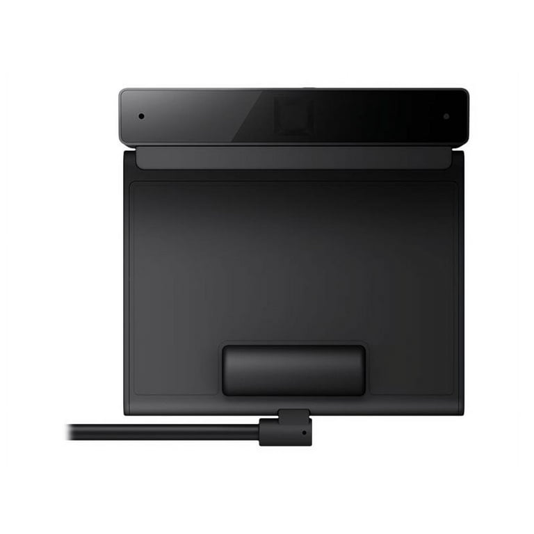 SONY CMU-BC1M カメラ NEW Sony CMU-BC1M (1-013-457-11) WEB Camera for Bravia A95K