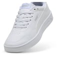 thumbnail image 5 of Tenis Puma Court Lally Original 400367 02, 5 of 5