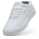 thumbnail image 5 of Tenis Puma Court Lally Original 400367 02, 5 of 5