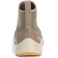 thumbnail image 5 of Women's Outscape Chelsea Boot Size 7.5(M), 5 of 5