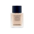 thumbnail image 1 of Base de maquillaje Chanel Les Beiges Healthy Glow B10 30 ml para mujer, 1 of 4