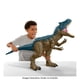thumbnail image 2 of Dinosaurio de Juguete MATTEL Jurassic World Super Colossal Allosaurus, 2 of 4