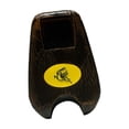thumbnail image 3 of Lipstore Pool Cue Holder for Table Pool Cue Rack Compact Portable Professional Convenient 1 Cue 8.5cmx5.5cm, 3 of 8