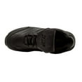 thumbnail image 4 of 3N2 Reaction Lo Men's Umpire Shoe, 4 of 5