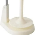 thumbnail image 5 of Wewean Wool Jeanie Magnetic Pendulum Yarn Knitting and Crochet Yarn Feeder Holder Yarn Ball Holder for Knitting and Crocheting Parts Kit R1260, 5 of 6
