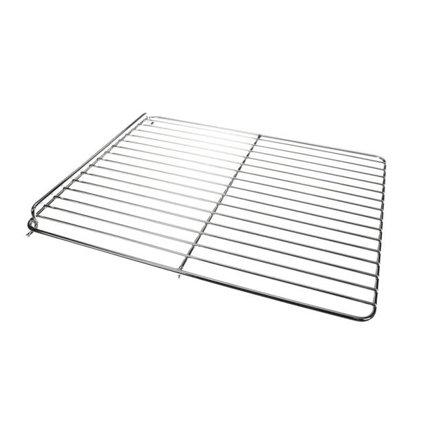 Hobart 00-922424-00024 Genuine OEM Rack, Oven