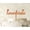 Glitter Orange, variant on "Love Birds Wedding Cake Topper Custom Cake Topper Color Option Available 6""-7"" Inches Wide"