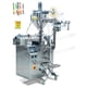 thumbnail image 2 of Máquina envasadora de bolsitas para paletas de hielo Shisha Al Fakher Landpack LD-320L para pequeñas empresas, 2 of 4