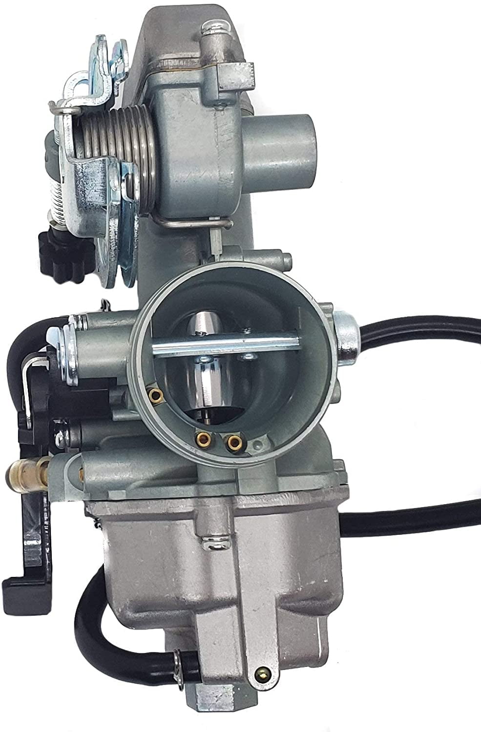 Zoom Zoom Parts Carburetor Carb For 20032005 0305 Honda CRF 230