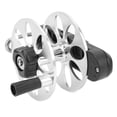 thumbnail image 3 of Speargun Reel, Spear Reel Foldable Handle  for Fishing, 3 of 7