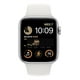 thumbnail image 2 of Apple Watch Se 2da Generación Gps De 44 Mm Silver, 2 of 5