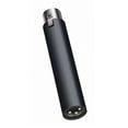 thumbnail image 3 of Peggybuy 48V Microphone Dynamic Preamplifier 28dB Gain Dynamic Mic Amplifier Mic Booster, 3 of 9