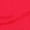 Z1-Red, variant on Ketyyh-chn99 Kids Girls Casual Tunic Tops Girls Long Sleeve Shirts Casual Crewneck Stripe T-Shirts Kid Girls Soft Cotton Pullover Shirts Tops Toddler Sweatshirt for 4-5 Years,Red