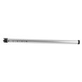 thumbnail image 3 of Ball Picker, Labor Saving 4 Claw Type Tube Punching Aluminum Alloy  Pickup Tube Collector  For Competition, 3 of 8