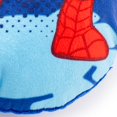 thumbnail image 3 of Almohada cervical de viaje Jay Franco Marvel Spidey para niños de 3 a 10 años, 3 of 4