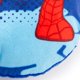 thumbnail image 3 of Almohada cervical de viaje Jay Franco Marvel Spidey para niños de 3 a 10 años, 3 of 4