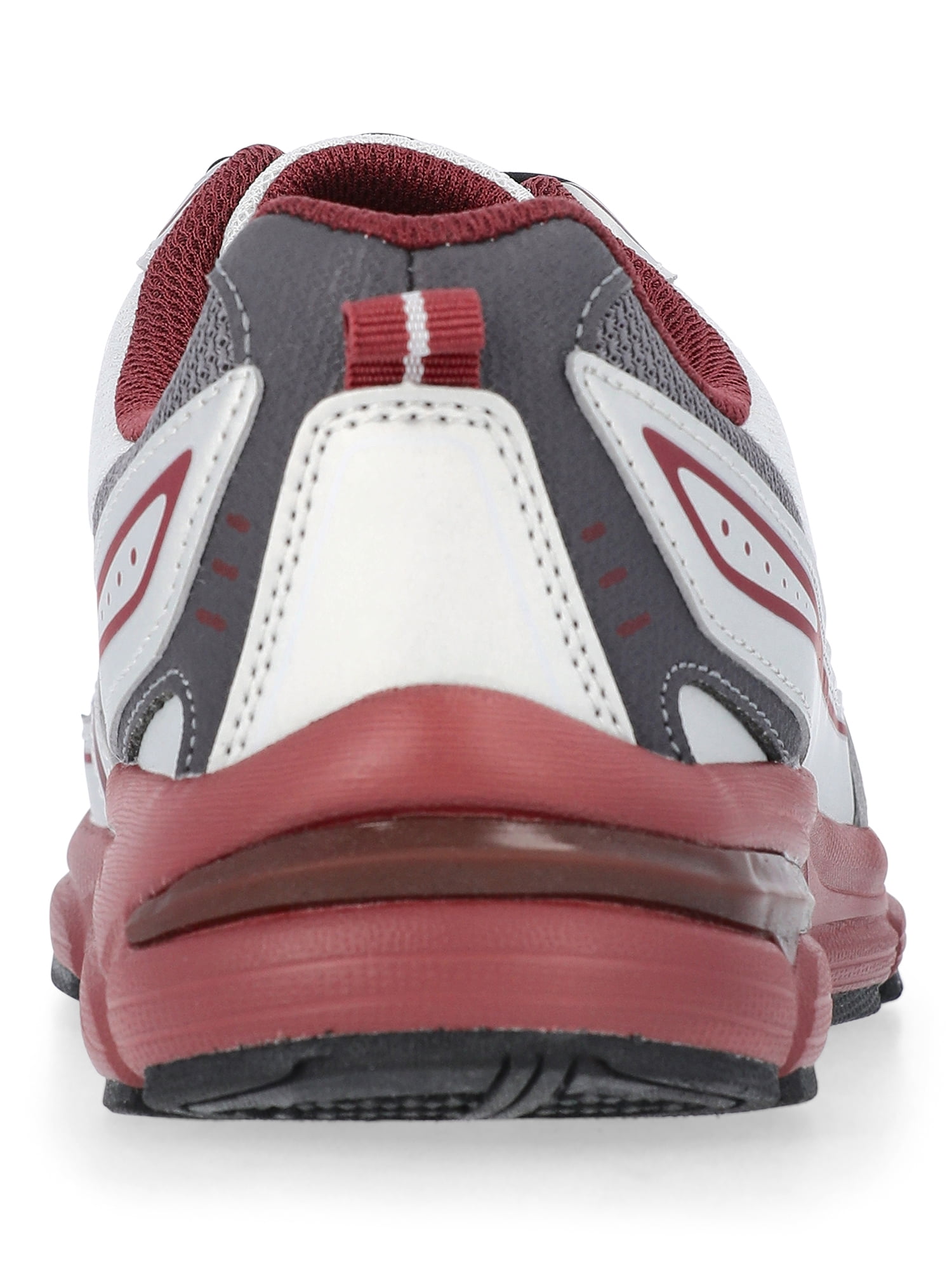 Avia Women's Fashion Bungee Sneakers