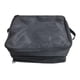 thumbnail image 3 of Organizador de baúl de Golf, bolsa de viaje de Golf, regalo, casillero de Golf impermeable para almacenar, bolsa de caja de baúl de Golf para accesori, 3 of 9