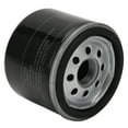 thumbnail image 3 of 1205001 1205001S Engine Oil Filter for Kohler Engines - Outstanding Filtration and Stable Performance, 3 of 15