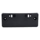 thumbnail image 1 of Porta Placas TONG YANG 2015 A 2019 Nissan Delantero, 1 of 4