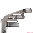 thumbnail image 4 of Malibu Boat Transom Grab Handle 5631039-ANGR | Aluminum 29 1/2 Inch, 4 of 7