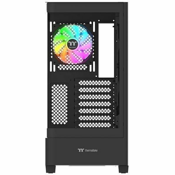 Thermaltake View 290 TG ARGB Mid Tower Chassis