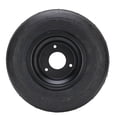 thumbnail image 1 of Quad Off Road Atv Tire 13x5.00 A 6 6 Pulgadas, Alto Agarre, Perción Prevenir, Tecnología De Tracció Avanzada, Borde Coincidente, Para Atv Quad Off Road, 1 of 7