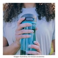 thumbnail image 4 of Botella Contigo Jackson con Tapa AUTOPOP 710 ml Azul, 4 of 4
