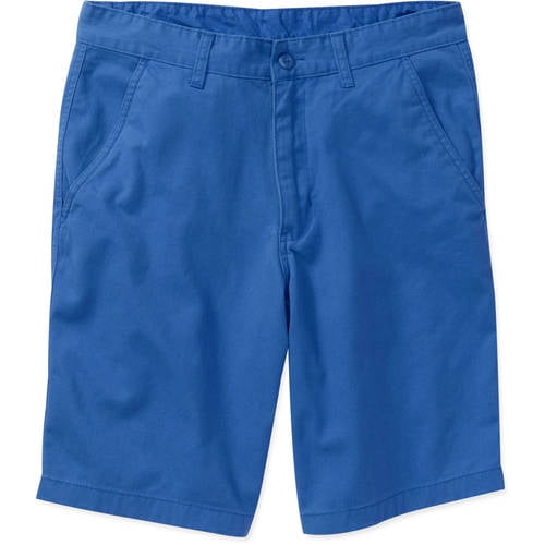 walmart faded glory shorts