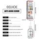 thumbnail image 3 of Intensive Anti-fatigue Serum, 3 of 5