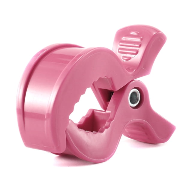 Accesorios Para Asiento De Coche De Bebé De Juguete Yuarrent BA000614-02