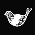 thumbnail image 1 of GUOOL Love Bird Wedding Cards, 1 of 3