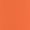 Neon Orange, variant on I'm Here But I'm Gonna Complain Short Sleeve Neon T-Shirt