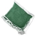 thumbnail image 3 of Filet de Tennis de Table Vert Durable Remplacement Accessoires d'Entraînement, 3 of 8