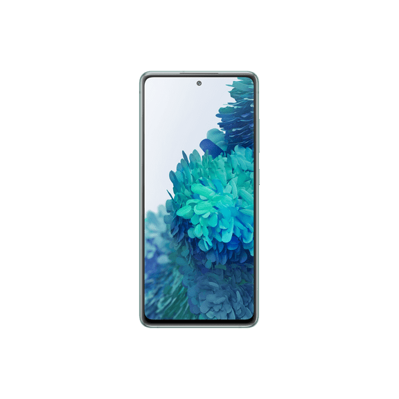 Verizon Wireless Samsung Galaxy S20 FE, 128GB Cloud Navy - Smartphone