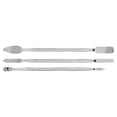thumbnail image 2 of Crowbar Flat Pry Repair Tools Accessories For Mobile Phones PC For iPads Tablets, 2 of 5
