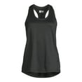 thumbnail image 4 of Athlux Women's Basic Luxe Active Tank, 4 of 5
