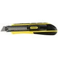 thumbnail image 4 of STANLEY 10-481 Snap-Off Utility Knife, Retractable, Snap-Off, General Purpose, 4 of 4