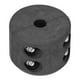 thumbnail image 5 of Protección de ahorro de línea de cuerda de tope de gancho de cabrestante con llave hexagonal Universal para vehículos UTV ATV, 5 of 5