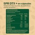 thumbnail image 3 of Super Digest Colon Detox + Cleanse 60 Cápsulas VitalBotanics Suplemento Alimenticio, 3 of 7