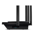 thumbnail image 2 of Router Inalámbrico TP-Link Archer AX73 de doble banda Wireless AX, 2 of 4