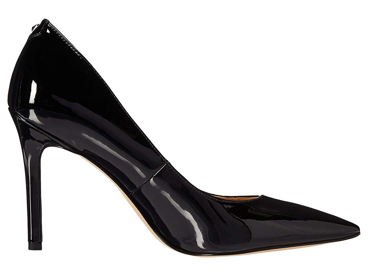 sam edelman hazel black