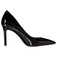 thumbnail image 1 of Sam Edelman Hazel Black Patent, 1 of 6